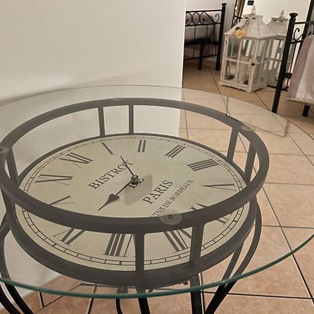 Le Terrazze Apartment Recanati Luaran gambar